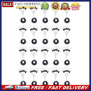 Fishing Space Beans Stopper Set Carp Fishing Accessories Fishing Floating B