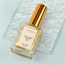 Liquid Highlight High Gloss Oil Body Highlights Body Highlighter Liquid