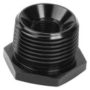 Universal Aluminum Alloy Automotive Car Threaded Oil Filter Adapter (C) Newly