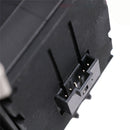 Daily IV-V Window Switch 5801304490 69500480 Electric Power Front Right Side