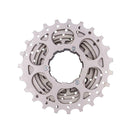 1x MTB Road Bikes Bicycle 8-Speed 23T Freewheel Sprocket Cogs Cassette D6U6