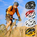 Outdoor MTB Safe Road Bicycle Bicycle Ride Bike Helmets Cycling Equipment