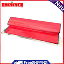 Portable Flexible Painting Skimming Blades Drywall Finishing Smoothing Spatula
