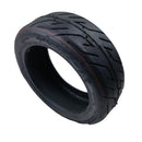 10 * 2,7-6,5 10 Inch Rubber Vacuum Tyre Tube Loose Tyre for Electric Scooter