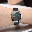 PC Case for Huawei Watch GT 2 46mm 2 in 1 Watch Cover Bumper Screen Protector