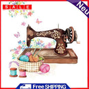 Abito Twirl manica a Dot Dot Smile | taglia 2T | gocce arcobaleno | Nuovo con etichette