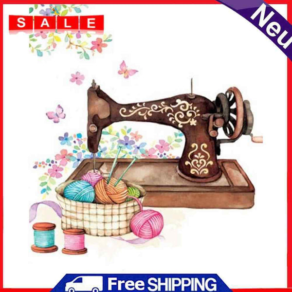 Abito Twirl manica a Dot Dot Smile | taglia 2T | gocce arcobaleno | Nuovo con etichette