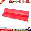 Drywall Finishing Smoothing Spatula Flexible Skimming Blades Wall Tools Newly