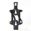 PC Road Cycling Bike Durable Drink Water Bottle Holder Bicycle Equipment Supply