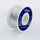 Welding Solder Wire Soldering Rosin Core Melting Tin Wire Cord (1.0mm) Newly