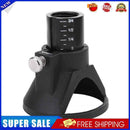 Located Cap Drill Tool Dedicated Locator Rotary Tools for DIY Metalworking