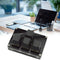 Mini Mechanical Keyboard 4 Keys Macro Keyboards B6S4