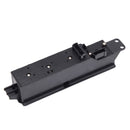 Window Switch 9065450913 9065451913 9065450613 Passenger Side Electric Power