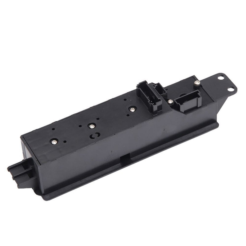 Window Switch 9065450913 9065451913 9065450613 Passenger Side Electric Power