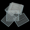 Plastic Fishing Gear Blocker Fishing Catfish Set H0M3