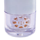Ultrasonic Contact Lens Cleaner Fast Vibration Contact Lens Washer Cleaning