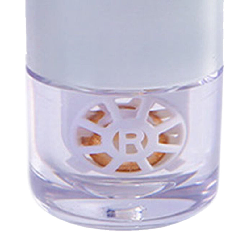 Ultrasonic Contact Lens Cleaner Fast Vibration Contact Lens Washer Cleaning