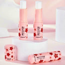 Invisible Pore Primer Stick Pore Eraser Waterproof Primer Face Base Makeup Q6E6