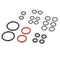 For Karcher K. Archer O-Ring Gasket Set Replacement Part