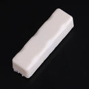 Wireless Window Door Entry Burglar Security Alarm System Magnetic Sensor