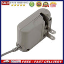 Wall Home Travel Charger AC Power Adapter For Nintendo DS Lite For NDSL