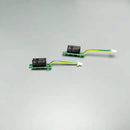 Mouse Buttons Board GM8.0 for Logitech G900 G903 G903 Hero Mouse Repair Part