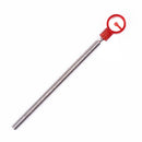 Archery Recurve Archery Visor Needle Arrow Visor Target Needle Archery Spor