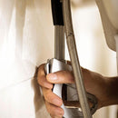 Multifunction Adjustable Double-ended Wrench Bathroom Wrench Sink Water Pipe,