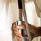 Multifunction Adjustable Double-ended Wrench Bathroom Wrench Sink Water Pipe,