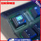 3 in 1 Classic Keycaps Light-transmitting Retro Key Cap for Mechanical Keyboard