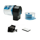 Various Automatic Fish Dispenser Aquarium Electronic Timer Fish Food Feeder