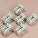 Anti-run Duvet Clips Quilt Blanket Clip Duvet Sheet Fixer Bed Sheet Clips