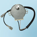 Synchronous MOTOR 50TYZ-E 220V-240V ~ Motor for Ice Cube Machine Accessories