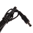 AC 100-240V Converter Adapter DC 5.5 x 2.5MM 9V 2A 2000mA Charger Newly