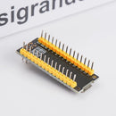 Compatible ATTINY88 for arduino ATmega328 NANO V3.0 Development Board Upgraded