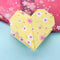 DIY craft Kids Handmade Scrapbooking  Cherry Blossom Origami  Folding Papers