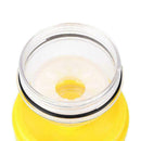 Eggs Yolk Mixing Whisk Golden Egg Stir Blend Maker Utensils x Kitchen O7W8 Y8X9