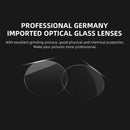 Waterpoof Filter Set for DJI Mini 3 Pro Optical Glass Lens Filters Accessories