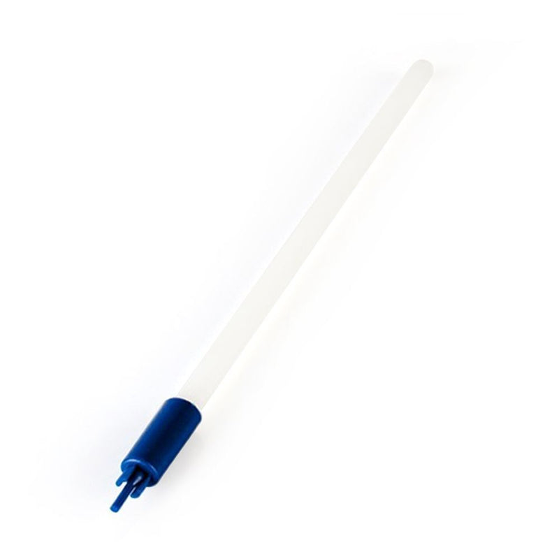 Tools Spring Loaded Filler Bottling Tube Beer Brewing Bottling Shut-off Valve