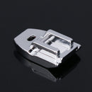 Invisible Zipper Foot Presser Feet Household Sewing Machine Accessories Newly