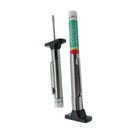 Universal Tyre Tread Depth Gauge Check Car Truck Tyres X1X2 For Car V0N3