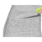 Level 5 Anti-Scratch Sleeve Arm Guard Sleeves Cover (Thumb Opening 40cm)