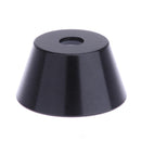 Motorcycle Car LED Fog Projector Lights Rear Warning Lamp(Snowflake)