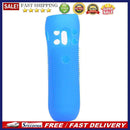 Anti-slip Silicone Protective Case Cover for Sony PS VR Move Motion Controller