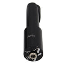Quill to Ahead Bike Stem Adapter 22.2mm/20.8mm to 1 1/8"" Bicycle Accessories