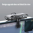 1 Pair Phone Game Trigger PUBG Mobile Controller Joystick Button Shooters