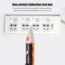 90-1000V AC Voltage Detectors Non-Contact Tester Pen Electric Test Pencil Newly
