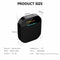 DLNA Airplay TV Stick Mirror Screen Wifi Display Receiver 1080P For Android iOS