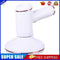 #A Mini Wireless Vacuum Cleaner Handheld Bed Mites Remover Anti-dust Sterilizati