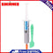 15g Hot Thermal Conductive Grease CPU Paste Cooler Silicone Heatsink Plaster SA